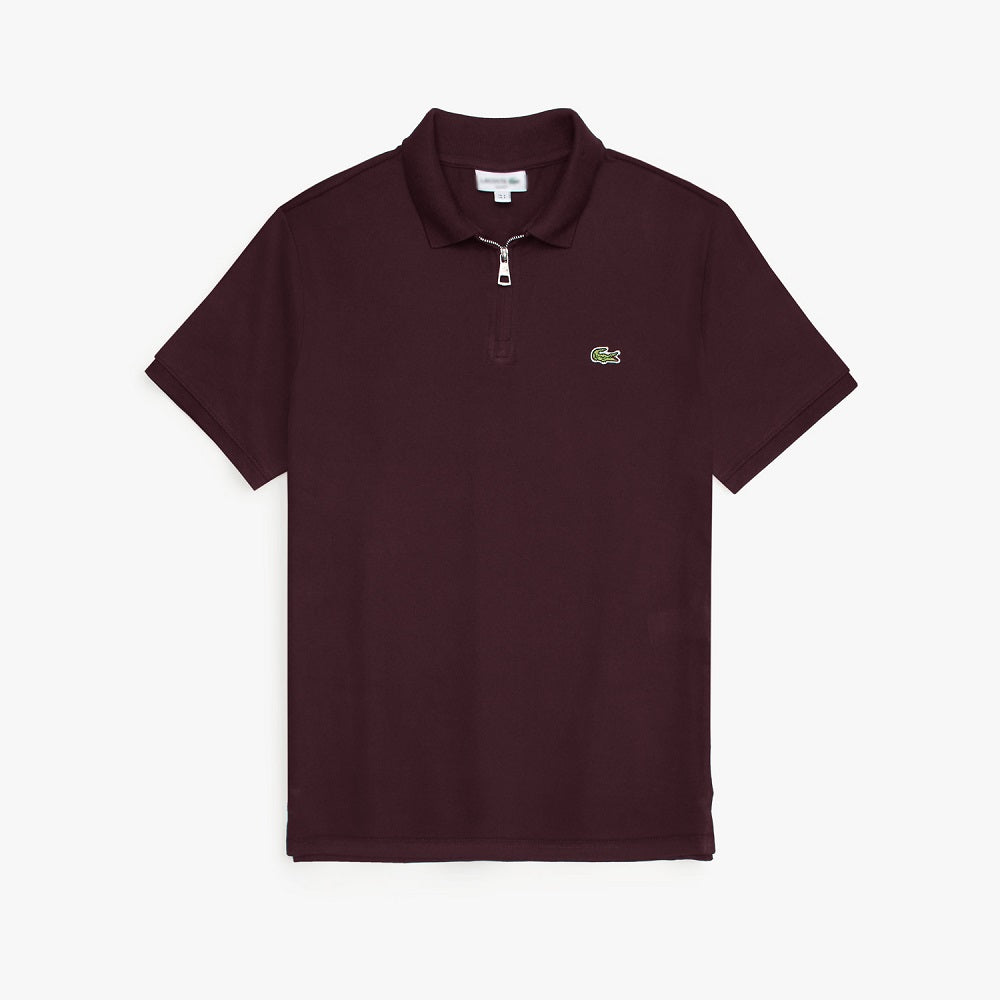 Basic polos