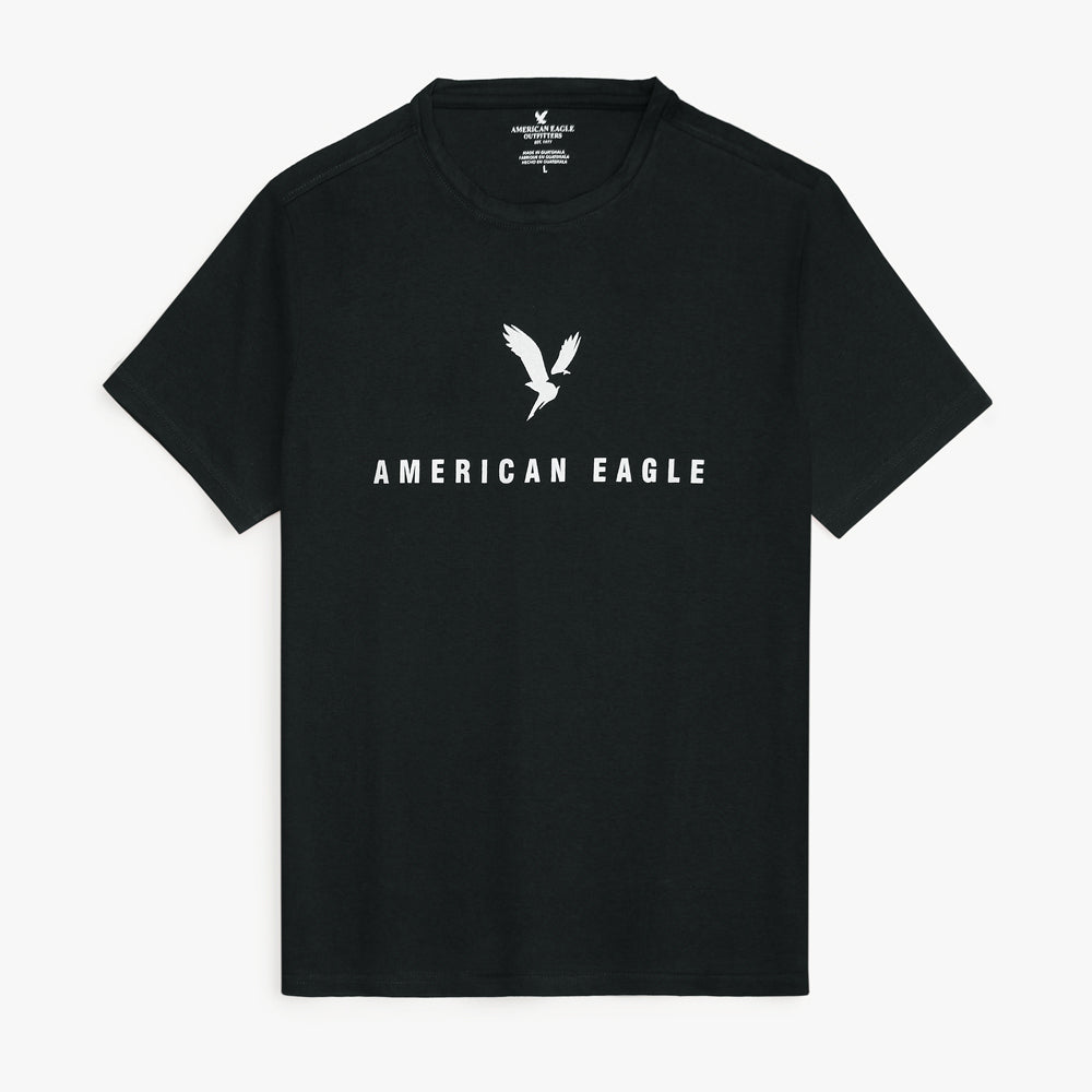 Basic T Shirts