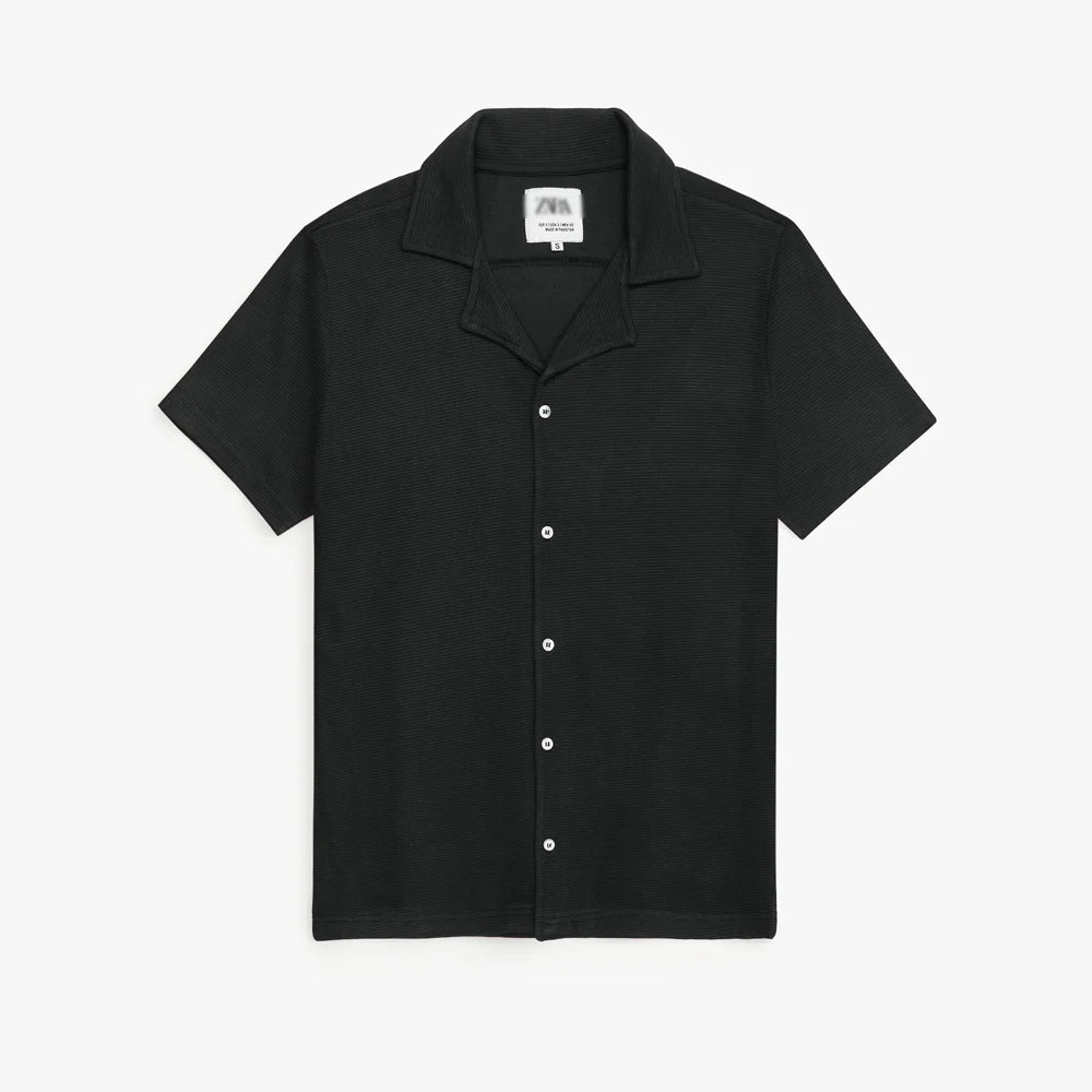 polo shirt Super Sale