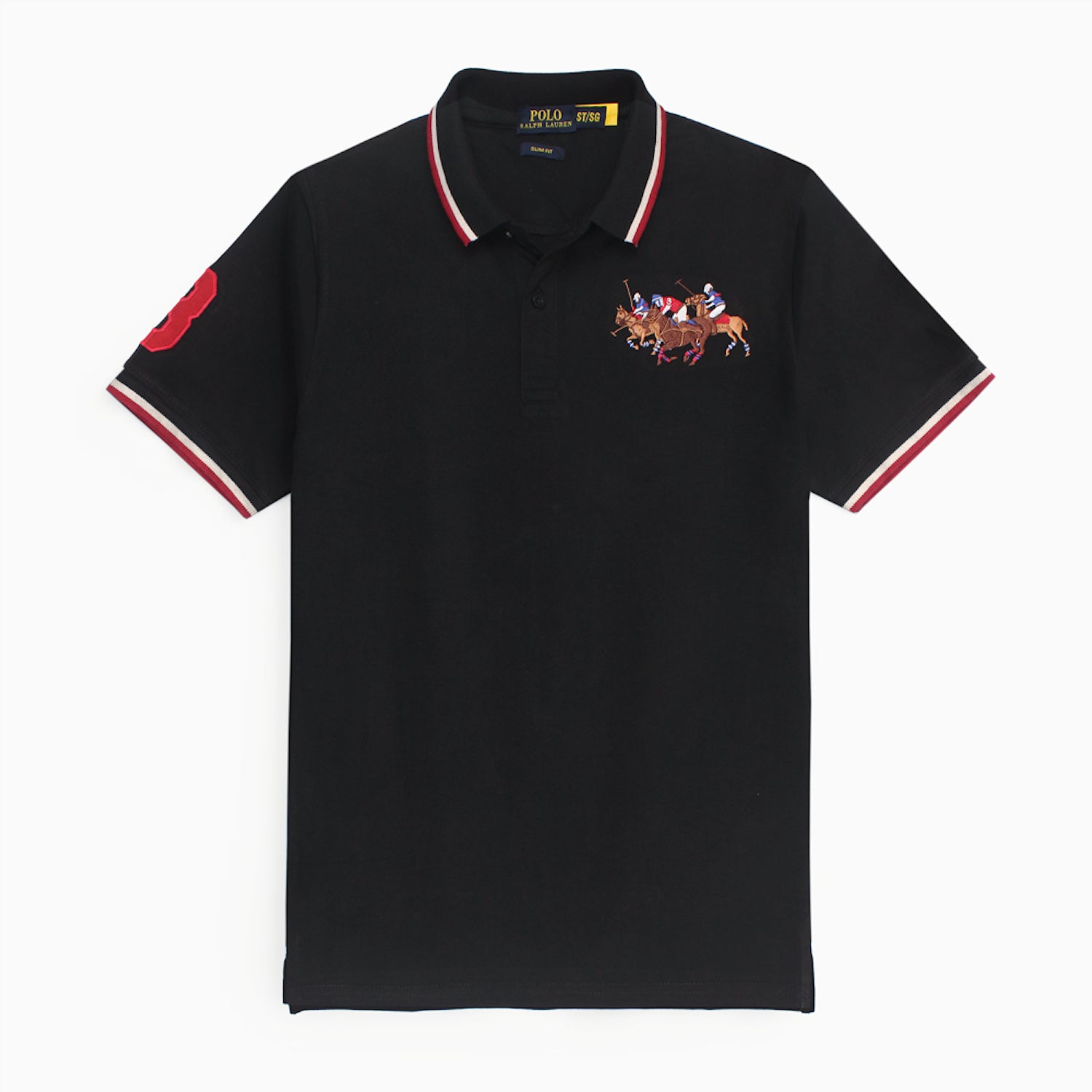 polo shirt Super Sale