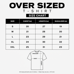 RL RELAXED FIT COTTON JERSEY GRAPHIC T-SHIRT (GREEN)