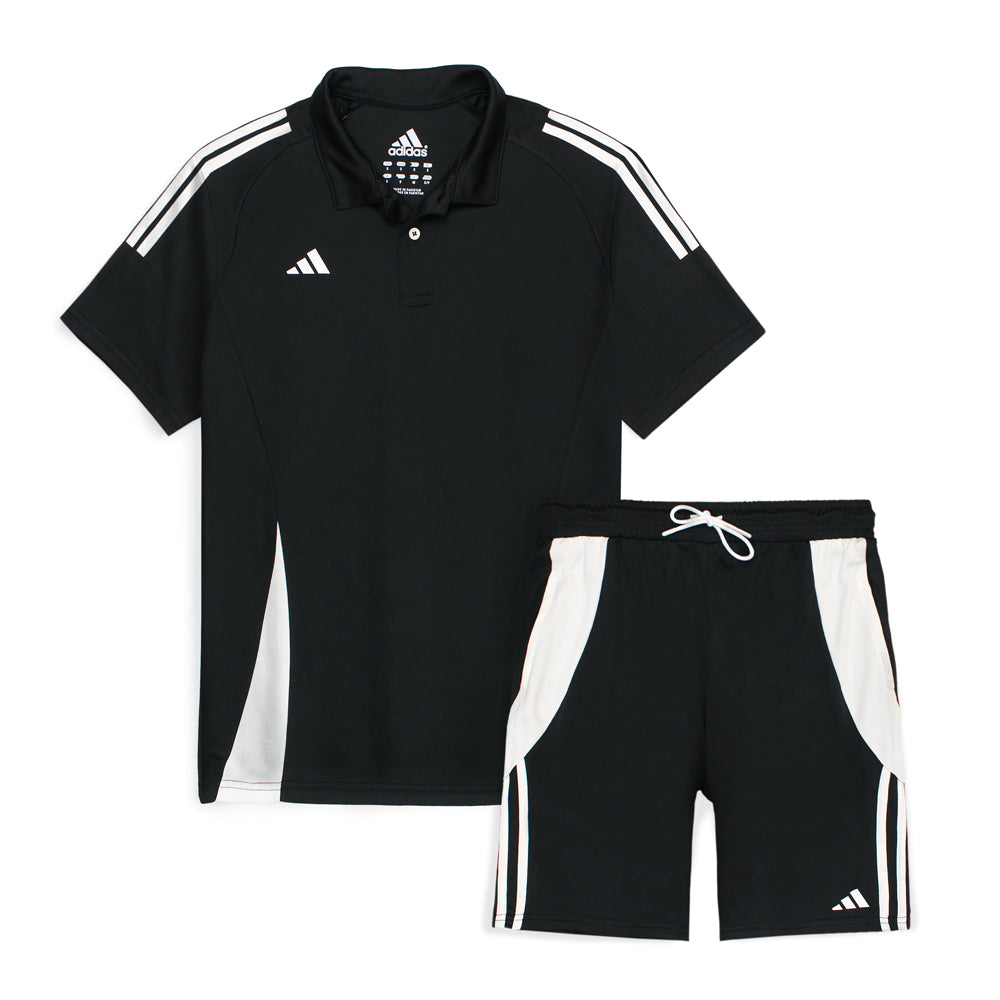 Summer Tracksuit