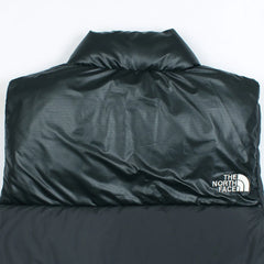 NF12 IMPORTED POWER LOFT MEN JACKET (BLACK)