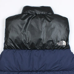 NF IMPORTED POWER LOFT MEN JACKET (NAVY BLUE)