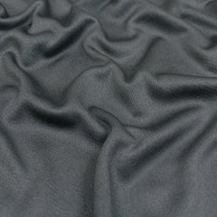 ADDAS PREMIUM KIDS PIPING DRIFIT T SHIRT (DARK GREY)