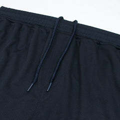 UA Premium Dri Fit Short (Blue)