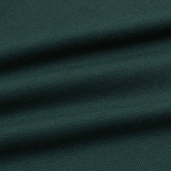RL Kids Premium Tipping Collar Bear Polo Shirt (Green)