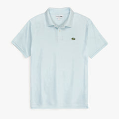 LCSTE PREMIUM PIQUE COTTON POLO SHIRT (SKY BLUE)