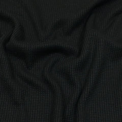 RL PREMIUM S/P THERMAL COTTON DESIGNER SWEATSHIRT (BLACK)