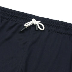 UA PREMIUM MEN'S DRI-FIT TRANING SHORTS (NAVY BLUE)