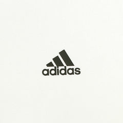 AD12 Premium Drifit F/S T-Shirt (White)