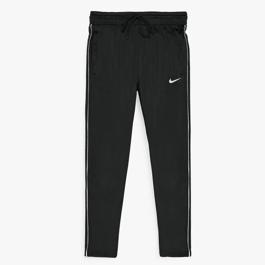 NKE Premium Dri-Fit Tracksuit N1 (Sky Blue)