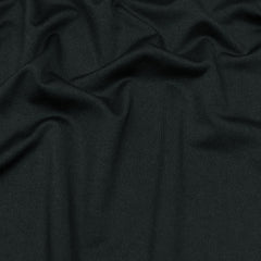 ADDAS IMPORTED CLIMACOOL DRI-FIT POLO SHIRT (BLACK)