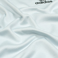 ADDAS PREMIUM KIDS PIPING DRIFIT T SHIRT (SKY BLUE)