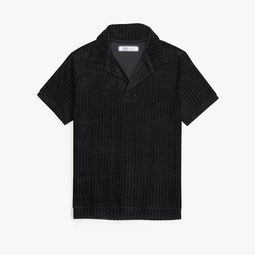 zr/rl thermal and cotrise polos