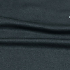 UA Premium Dri-Fit Woven Graphic Short (Charcoal Green)