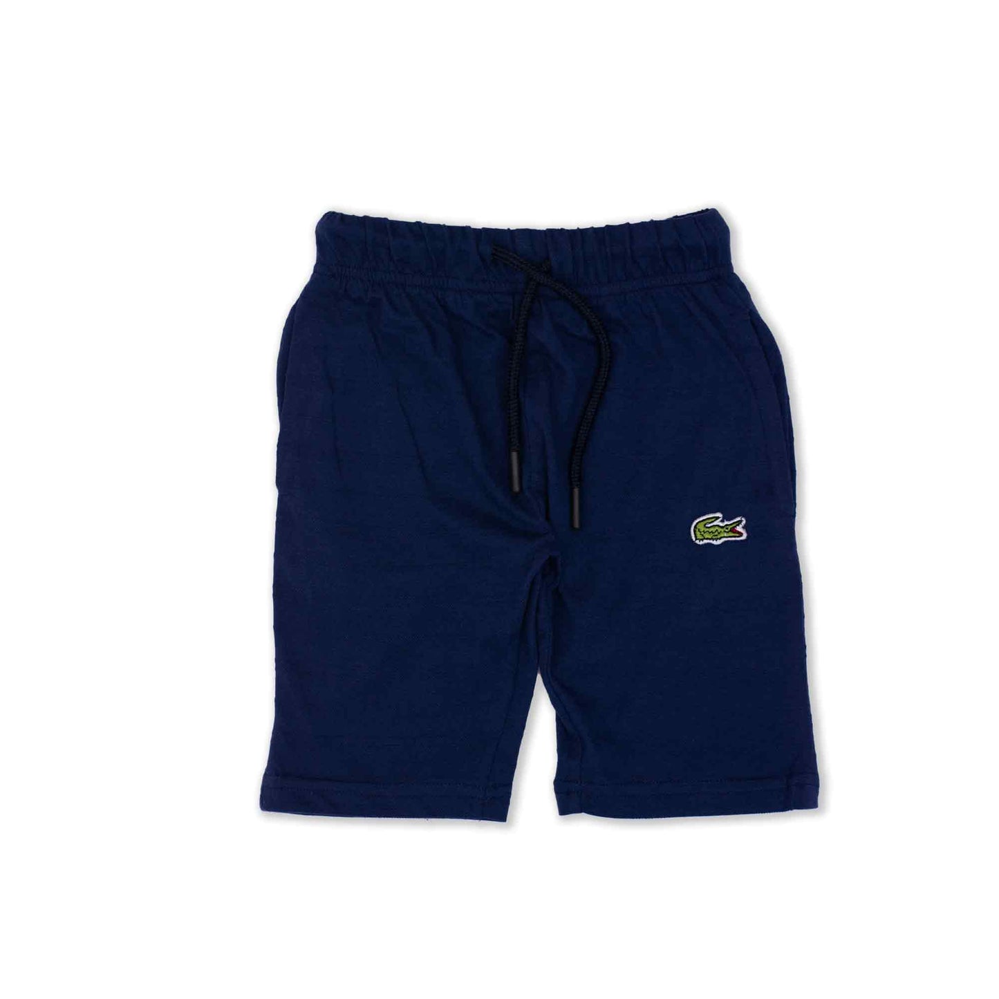 LCSTE PREMIUM SHORT TWINSET (NEAVY BLUE)