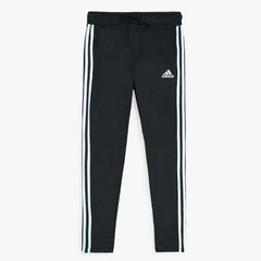 ADDAS PREMIUM MESH DRI-FIT 3 STRIPE TRACKSUIT (SKY BLUE)