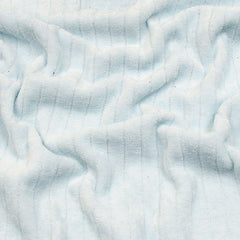 ZR PREMIUM MEN'S COTRISE POLO SHIRT (SKY BLUE)