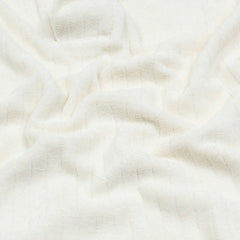 ZR PREMIUM MEN'S COTRISE POLO SHIRT (OFF-WHITE)