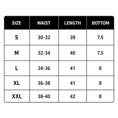 Z.A.R.A IMPORTED FOUR POCKET OVERSIZE TROUSER (BLACK)