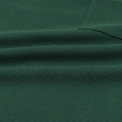 LCSTE OTTO-MAN SAILOR POLO SHIRT (GREEN)