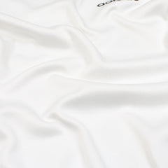 ADDAS PREMIUM KIDS PIPING DRIFIT T SHIRT (WHITE)