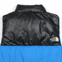 NF IMPORTED POWER LOFT MEN JACKET (ROYAL BLUE)