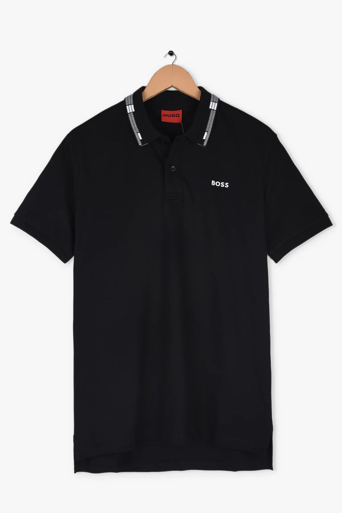 Imported Polo shirts