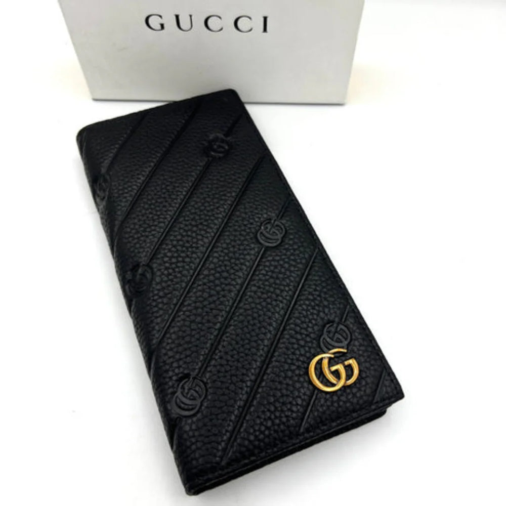 GC Imported Long wallet 18043C