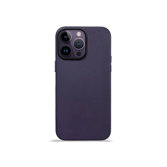 K.DOO Noble Collection Iphone Case (Purple)