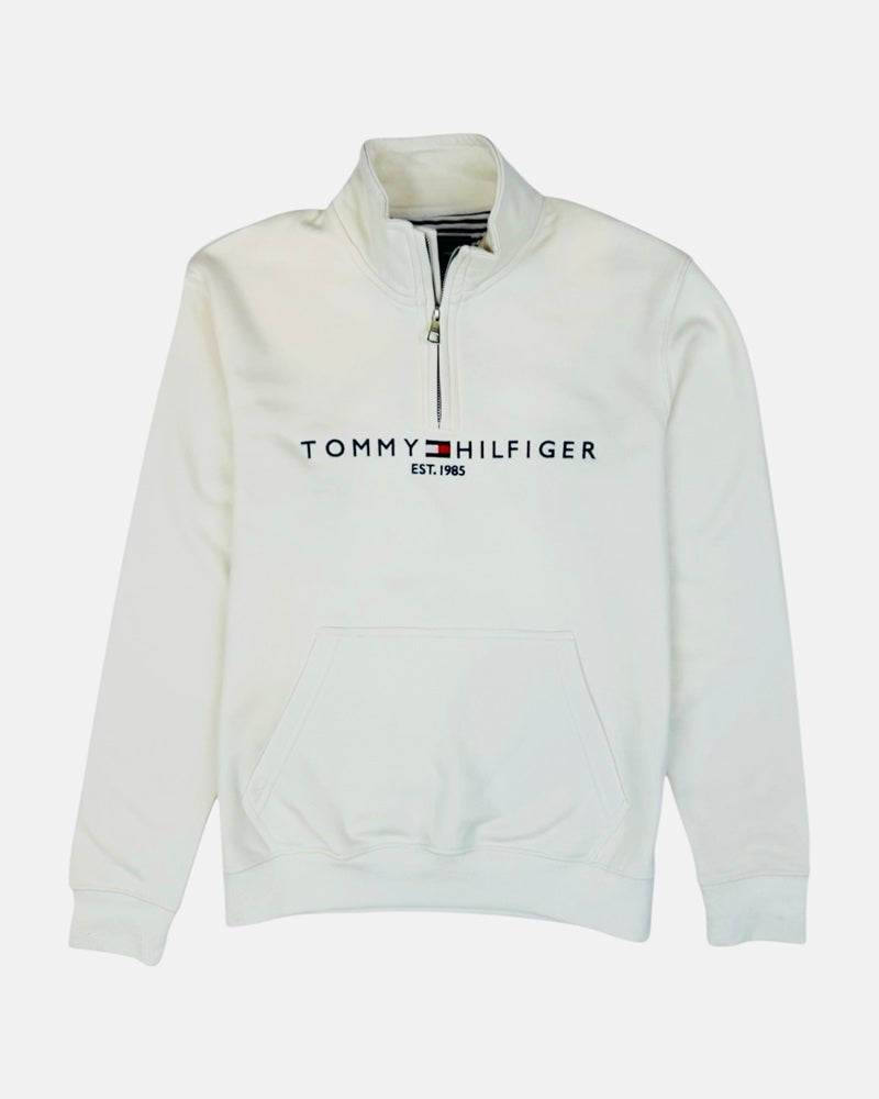 All sweatshirts