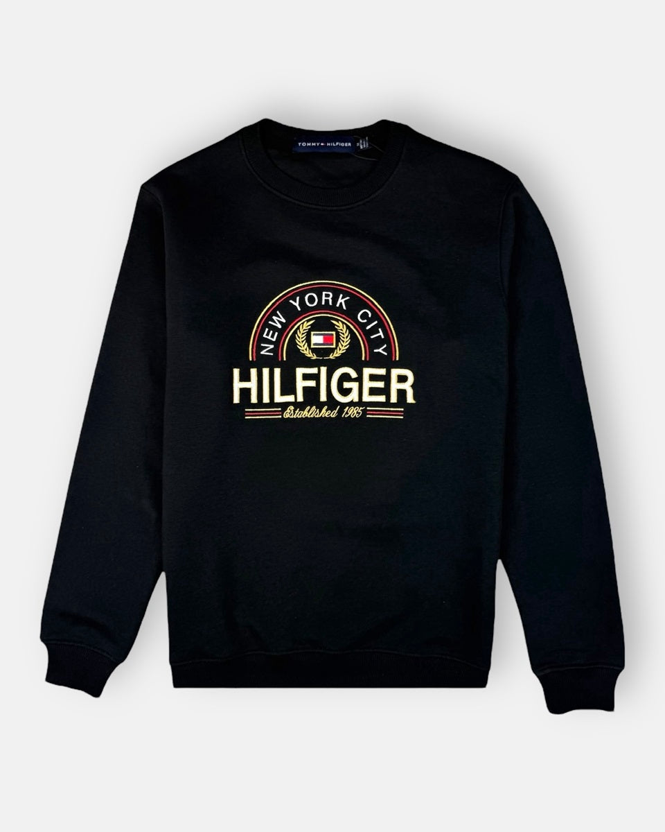 Sweatshirts & Hoodies