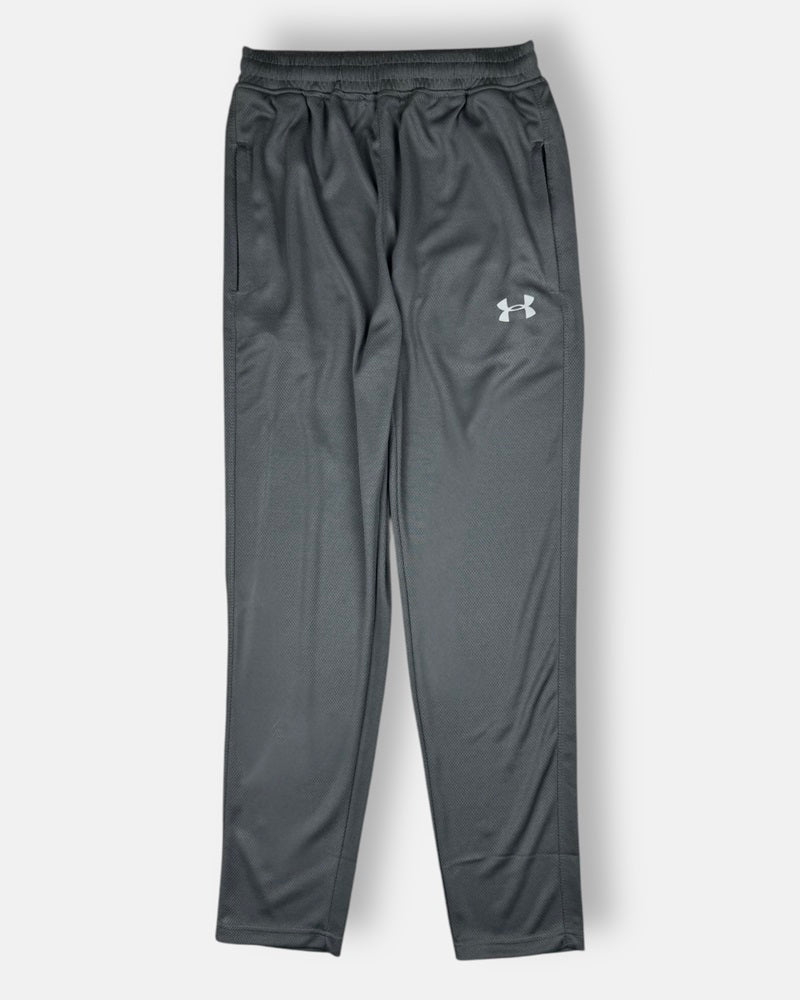 UA Dri-Fit Trouser ( Dark Grey)