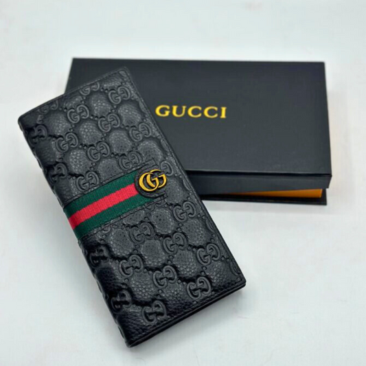 GC Imported Long wallet 936C