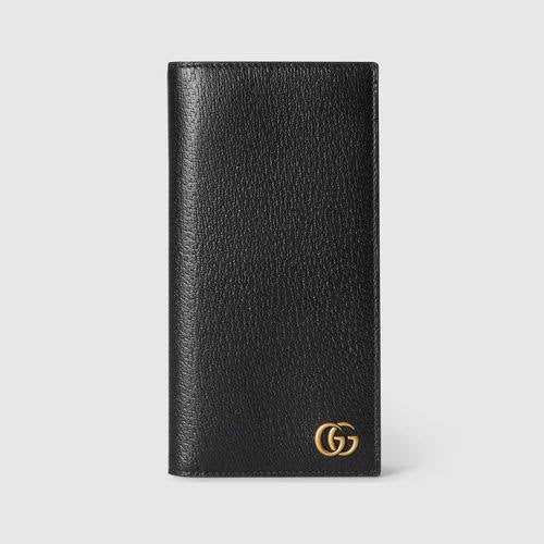 GC Imported Long wallet 18035C