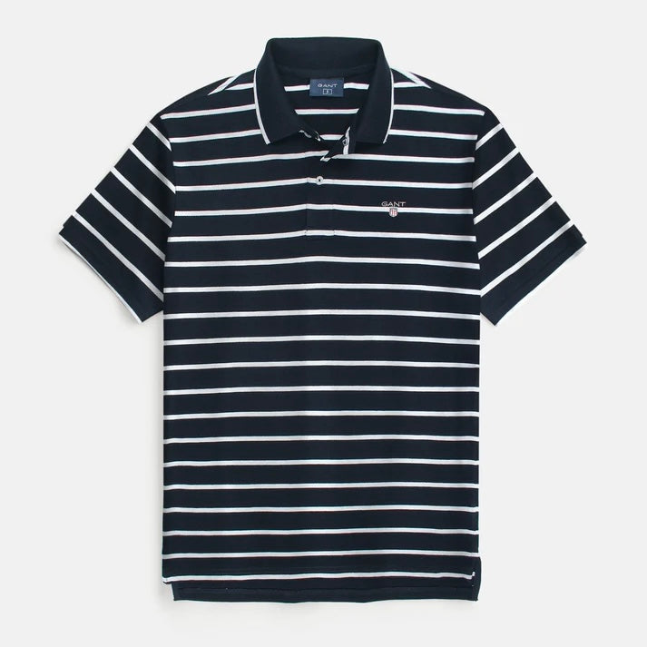 Imported Polo shirts