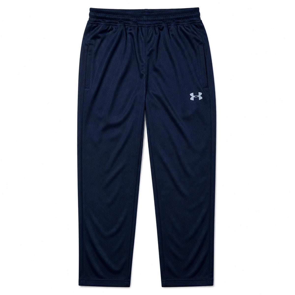 UA Dri-Fit Trouser (Navy Blue)