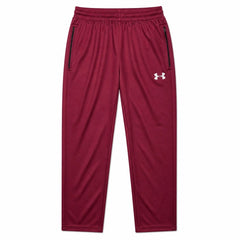 UA Dri-Fit Trouser ( Maroon)