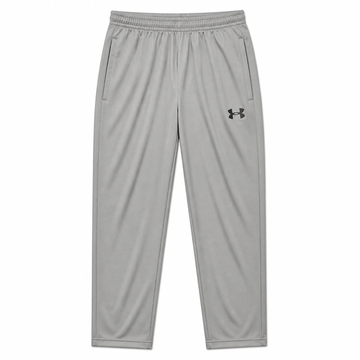 UA Dri-Fit Trouser (Grey)