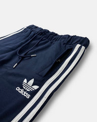 ADDAS Premium Shorts (Navy Blue)