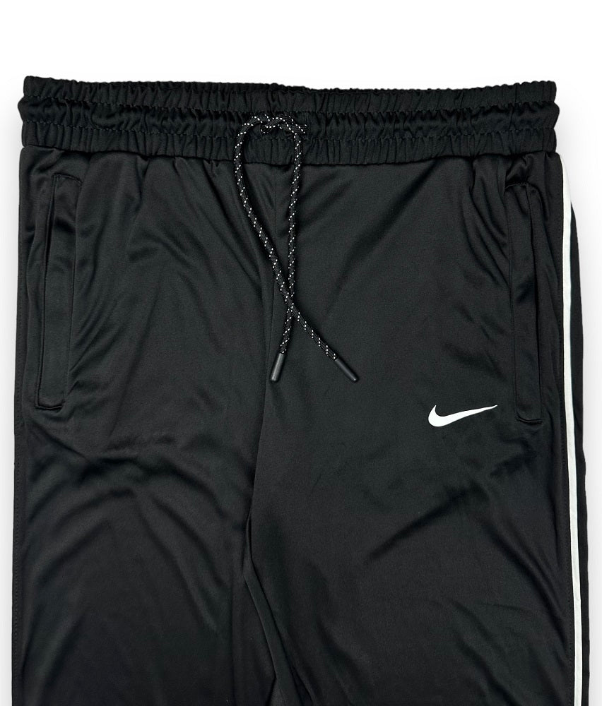 NKE Premium Dri-Fit Trouser N1 (Black)