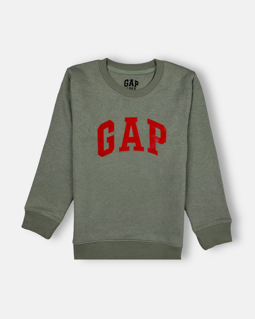 kids sweatshirts