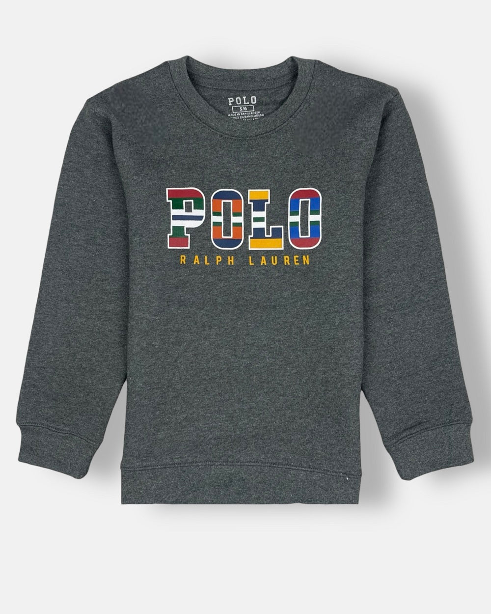 Kids Sweatshirts