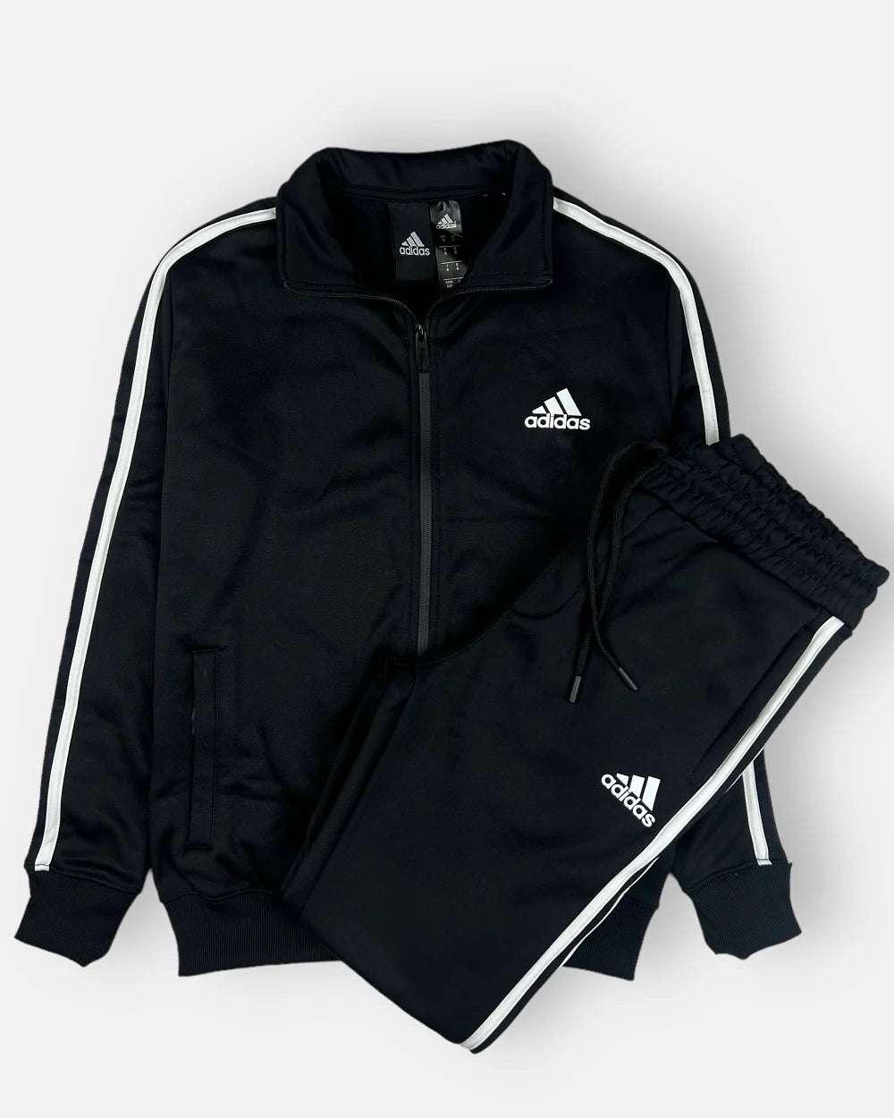 Track Suit