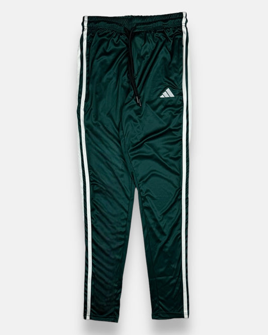 ADDAS Premium Dri-Fit Trouser T3 (Green)