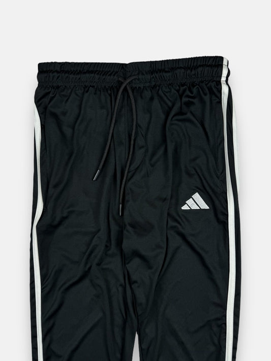 ADDAS Premium Dri-Fit Trouser T3 (Black)