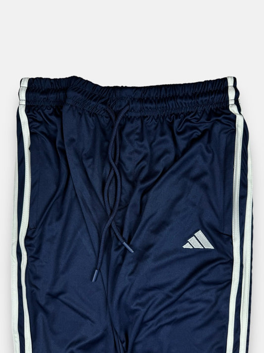 ADDAS Premium Dri-Fit Trouser T3 (Navy Blue)