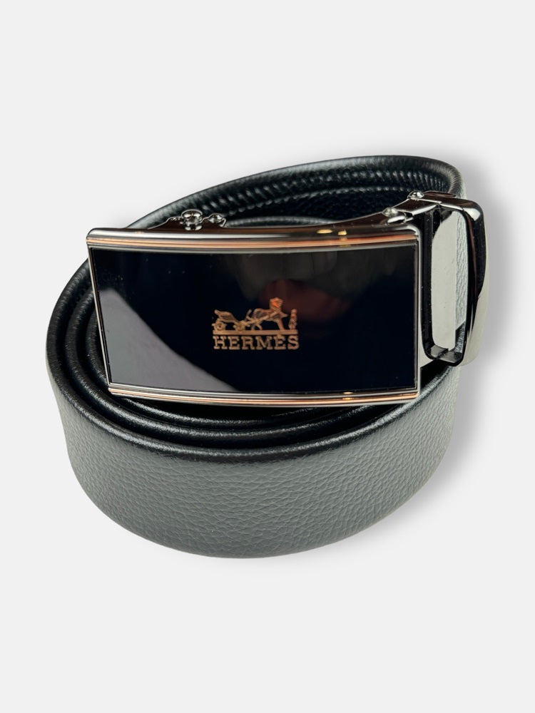 HRMS Imported Adjustable Lock Belt