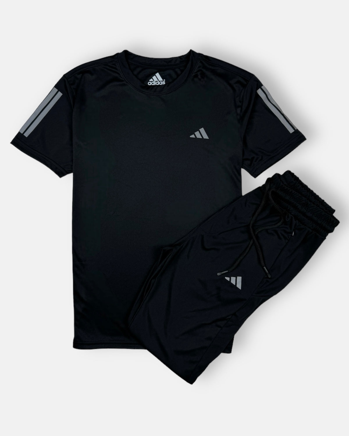 Dri-fit Tracksuit & Twinsets